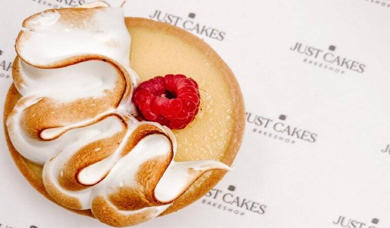 Standard size deli paper sample 6