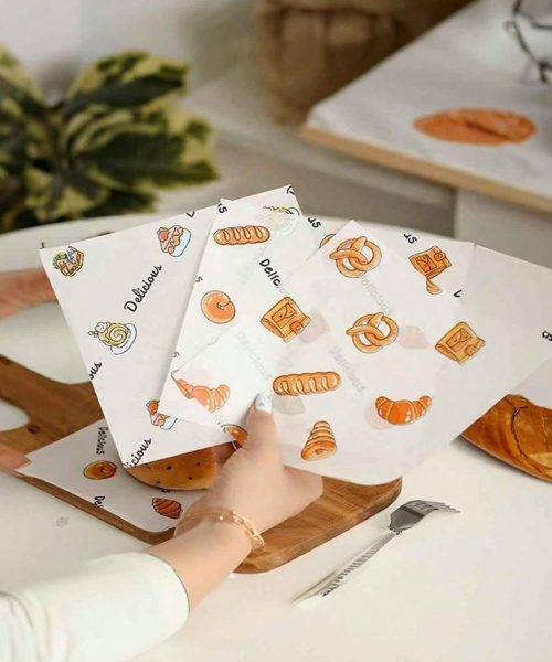 Customer testimonial image 1