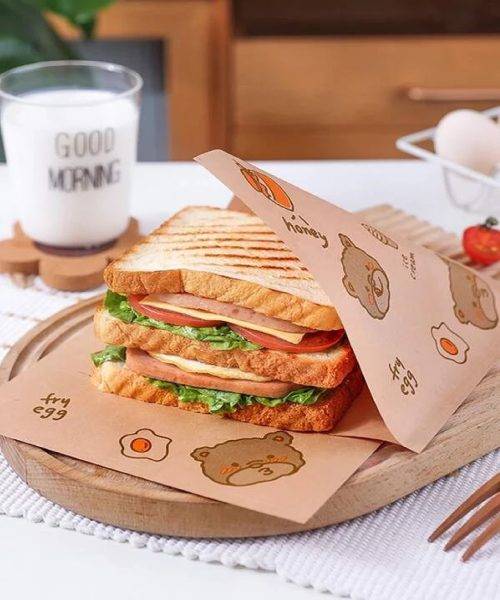 Customer testimonial image 2