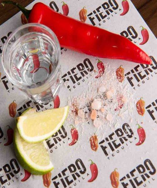 Customer testimonial image 3