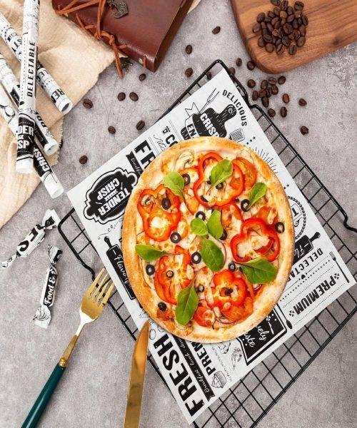 Customer testimonial image 4