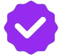 Checkmark